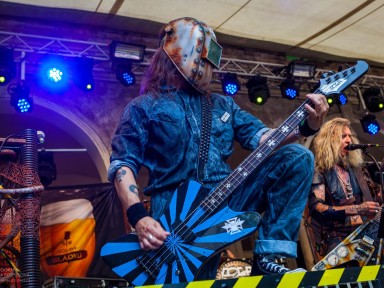 11. obrázek z rockfestu