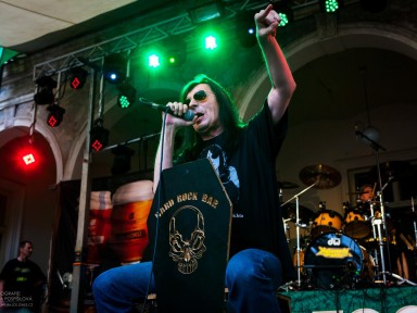 10. obrázek z rockfestu