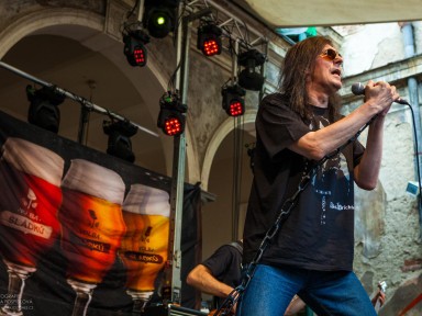 5. obrázek z rockfestu