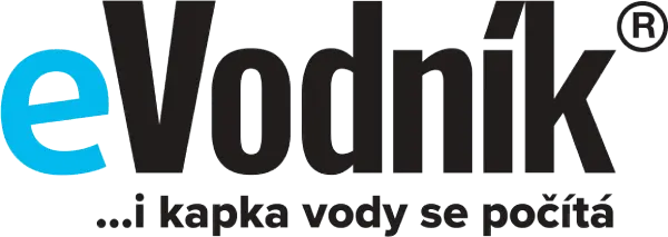 Logo eVodnik