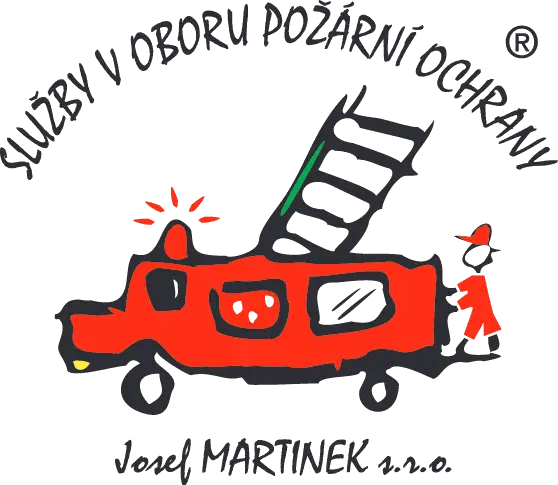 Logo Martinek