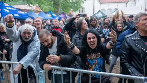 10. obrázek z rockfestu
