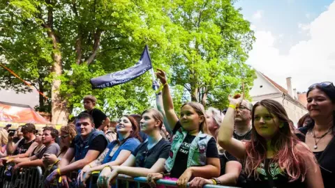 4. obrázek z rockfestu