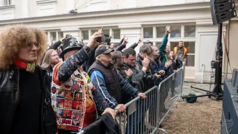11. obrázek z rockfestu