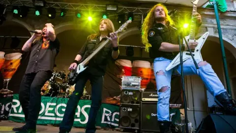 7. obrázek z rockfestu