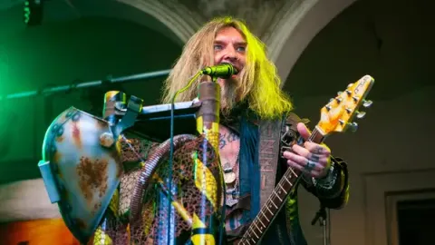 12. obrázek z rockfestu
