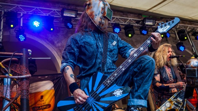 Obrázek kapely: 32231472-2425806087445054-4939571801853263872-n.jpg